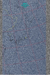 NOAA 19 MSA